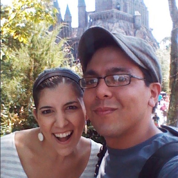 Meet your Posher, Rima - Picture 3 of 3